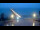 Webcam in Scharbeutz, 2 mi away