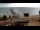 Webcam in Scharbeutz, 0.6 km