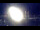 Webcam in Scharbeutz, 0.8 km