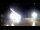 Webcam in Scharbeutz, 5.2 km