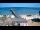 Webcam in Scharbeutz, 15.5 km entfernt