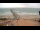 Webcam in Scharbeutz, 10.3 km