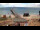 Webcam in Scharbeutz, 20.7 km entfernt