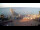 Webcam in Scharbeutz, 1.6 mi away