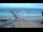 Webcam in Scharbeutz, 10.1 km