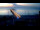 Webcam in Scharbeutz, 0.2 mi away