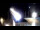 Webcam in Scharbeutz, 10.3 km