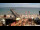 Webcam in Scharbeutz, 1.2 mi away