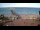 Webcam in Scharbeutz, 4 km