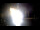 Webcam in Scharbeutz, 6 mi away