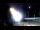 Webcam in Scharbeutz, 15.5 km