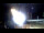 Webcam in Scharbeutz, 10.3 km