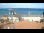 Webcam in Scharbeutz, 2 mi away