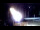 Webcam in Scharbeutz, 23.3 km