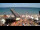 Webcam in Scharbeutz, 10.3 km