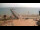 Webcam in Scharbeutz, 6 mi away