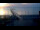 Webcam in Scharbeutz, 15.5 km