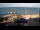 Webcam in Scharbeutz, 3.2 km entfernt