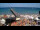Webcam in Scharbeutz, 10.3 km