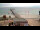 Webcam in Scharbeutz, 3.3 km