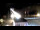 Webcam in Scharbeutz, 10.3 km