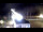 Webcam in Scharbeutz, 20.7 km entfernt