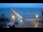 Webcam in Scharbeutz, 6.8 mi away