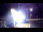 Webcam in Scharbeutz, 0.6 km