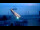 Webcam in Scharbeutz, 5 km