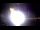 Webcam in Scharbeutz, 6 mi away