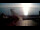 Webcam in Scharbeutz, 34.4 km entfernt