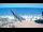 Webcam in Scharbeutz, 10.1 mi away