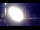 Webcam in Scharbeutz, 10.3 km