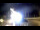 Webcam in Scharbeutz, 20.7 km