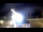 Webcam in Scharbeutz, 20.7 km
