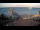 Webcam in Scharbeutz, 8 mi away