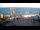 Webcam in Scharbeutz, 1.6 mi away