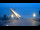 Webcam in Scharbeutz, 31.6 km