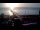 Webcam in Scharbeutz, 0.6 km