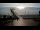 Webcam in Scharbeutz, 15.6 km
