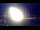Webcam in Scharbeutz, 34.4 km