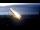 Webcam in Scharbeutz, 20.7 km