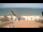 Webcam in Scharbeutz, 6.8 mi away