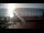 Webcam in Scharbeutz, 31.6 km