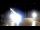 Webcam in Scharbeutz, 10.1 km