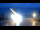 Webcam in Scharbeutz, 10.1 km entfernt