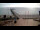 Webcam in Scharbeutz, 6 mi away