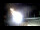 Webcam in Scharbeutz, 23.3 km entfernt