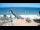 Webcam in Scharbeutz, 34.4 km