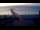 Webcam in Scharbeutz, 5 km